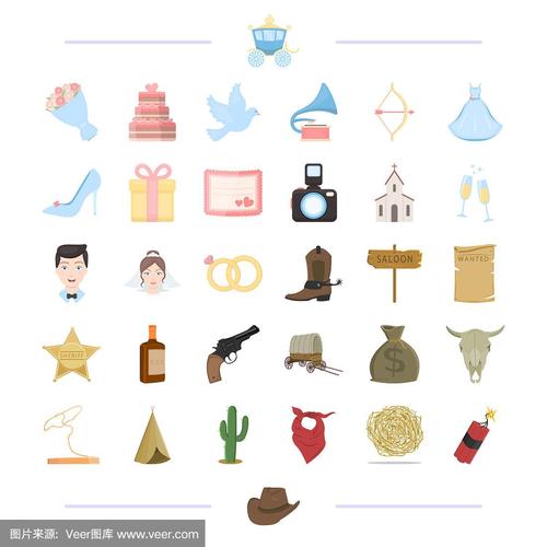 旅游业务官方网站图标设计指南 从辨识度到品牌转化